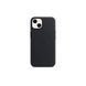 Чохол Apple iPhone 13 Leather Case HC (Sequoia Green) 1451        фото 2
