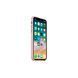 Чохол Apple iPhone Xs Silicone Case Original (Pink Sand) 1641        фото 2