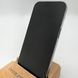 iPhone 14 Pro 256GB Deep Purple б/у (35258) 5339        фото 2