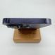 iPhone 14 Pro 256GB Deep Purple б/у (35258) 5339        фото 6