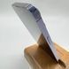 iPhone 14 Pro 256GB Deep Purple б/у (35258) 5339        фото 5