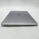 MacBook Air 13" 2020 i5 16GB RAM 256GB SSD Space Gray б/у (8MNHX) 5480        фото 5