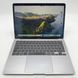 MacBook Air 13" 2020 i5 16GB RAM 256GB SSD Space Gray б/у (8MNHX) 5480        фото 1