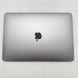 MacBook Air 13" 2020 i5 16GB RAM 256GB SSD Space Gray б/у (8MNHX) 5480        фото 7
