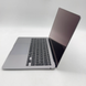 MacBook Air 13" 2020 i5 16GB RAM 256GB SSD Space Gray б/у (8MNHX) 5480        фото 3