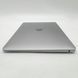 MacBook Air 13" 2020 i5 16GB RAM 256GB SSD Space Gray б/у (8MNHX) 5480        фото 6