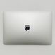 MacBook Pro 13" 2018 i5 16GB RAM 256GB SSD Silver б\у (8JHD4) 4421        фото 7