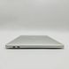 MacBook Pro 13" 2018 i5 16GB RAM 256GB SSD Silver б\у (8JHD4) 4421        фото 5