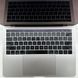 MacBook Pro 13" 2018 i5 16GB RAM 256GB SSD Silver б\у (8JHD4) 4421        фото 4