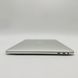 MacBook Pro 13" 2018 i5 16GB RAM 256GB SSD Silver б\у (8JHD4) 4421        фото 6