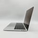 MacBook Pro 13" 2018 i5 16GB RAM 256GB SSD Silver б\у (8JHD4) 4421        фото 3