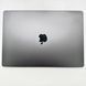 MacBook Pro 16" 2024 M4 Pro 48Gb RAM 512Gb SSD Space Black б/у (X7F2F) 5430        фото 7