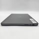 MacBook Pro 16" 2024 M4 Pro 48Gb RAM 512Gb SSD Space Black б/у (X7F2F) 5430        фото 6