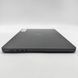 MacBook Pro 16" 2024 M4 Pro 48Gb RAM 512Gb SSD Space Black б/у (X7F2F) 5430        фото 5