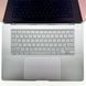 MacBook Pro 16" 2024 M4 Pro 48Gb RAM 512Gb SSD Space Black б/у (X7F2F) 5430        фото 4