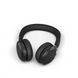 Навушники Jabra Evolve2 75 USB-A UC Stereo Black 4205        фото 2