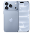 iPhone 18 Pro