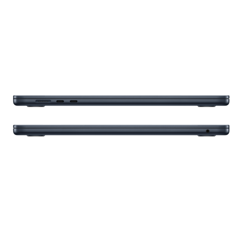 MacBook Air 13" 2024 M3 8gb RAM 512gb SSD Midnight (MRXW3) USED MRXW3 USED фото