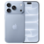 iPhone 18 Pro
