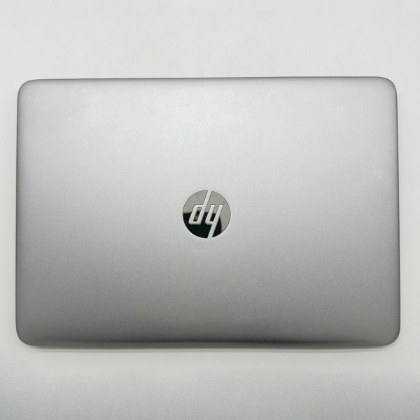 Ноутбук HP EliteBook 840 G3 i5 8Gb RAM 128GB SSD Sim б\у (81NP9) 4258        фото