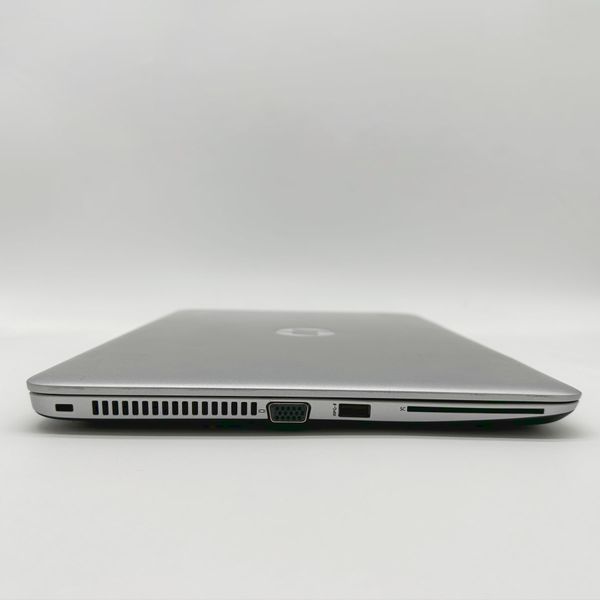 Ноутбук HP EliteBook 840 G3 i5 8Gb RAM 128GB SSD Sim б\у (81NP9) 4258        фото