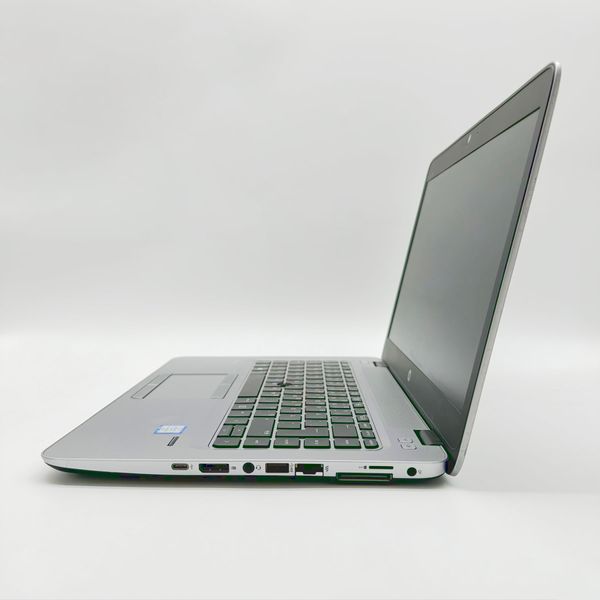 Ноутбук HP EliteBook 840 G3 i5 8Gb RAM 128GB SSD Sim б\у (81NP9) 4258        фото