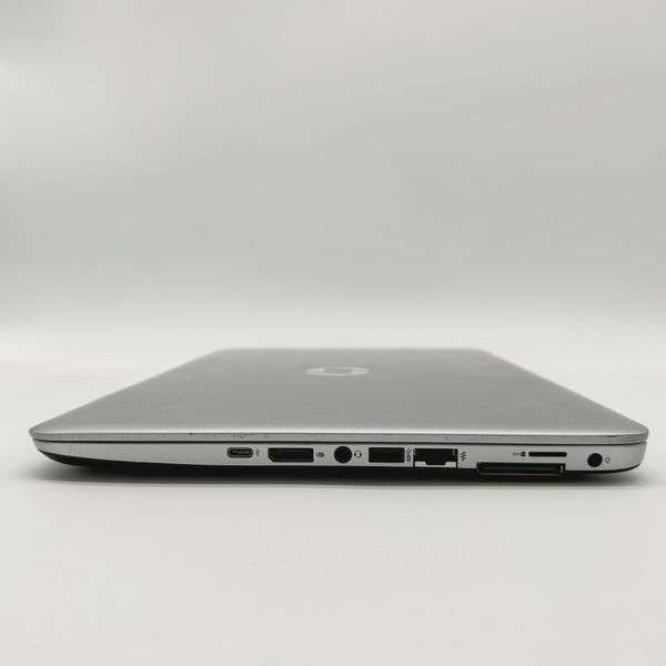 Ноутбук HP EliteBook 840 G3 i5 8Gb RAM 128GB SSD Sim б\у (81NP9) 4258        фото