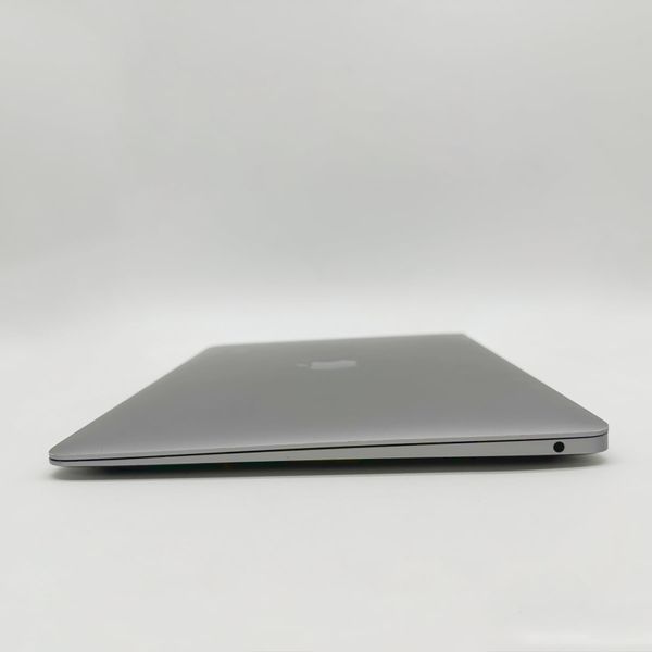 MacBook Air 13" 2020 M1 8GB RAM 256GB SSD Space Gray б\у (38Q6L4) 4687        фото