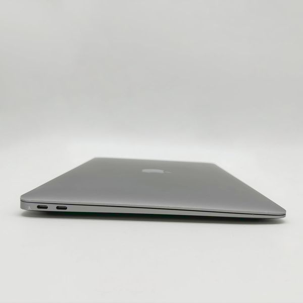 MacBook Air 13" 2020 M1 8GB RAM 256GB SSD Space Gray б\у (38Q6L4) 4687        фото