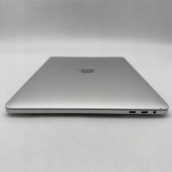 MacBook Pro 13" 2020 i5 16gb RAM 512gb SSD Silver б/у (AHML7L) 5481        фото