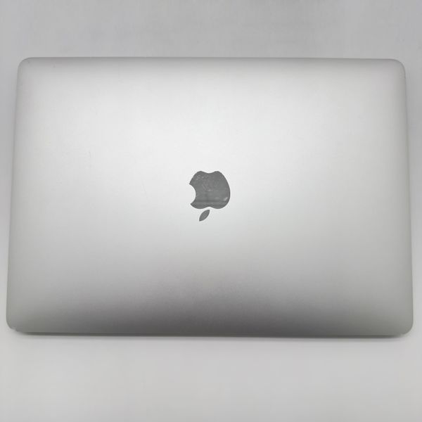 MacBook Pro 13" 2020 i5 16gb RAM 512gb SSD Silver б/у (AHML7L) 5481        фото
