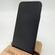 iPhone 12 64GB б/у Black USED 3133        фото 2