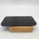 iPhone 12 64GB б/у Black USED 3133        фото 3