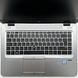 Ноутбук HP EliteBook 840 G3 i5 8Gb RAM 128GB SSD Sim б\у (81NP9) 4258        фото 4