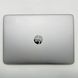 Ноутбук HP EliteBook 840 G3 i5 8Gb RAM 128GB SSD Sim б\у (81NP9) 4258        фото 7