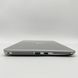 Ноутбук HP EliteBook 840 G3 i5 8Gb RAM 128GB SSD Sim б\у (81NP9) 4258        фото 5