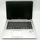 Ноутбук HP EliteBook 840 G3 i5 8Gb RAM 128GB SSD Sim б\у (81NP9) 4258        фото 2