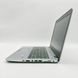 Ноутбук HP EliteBook 840 G3 i5 8Gb RAM 128GB SSD Sim б\у (81NP9) 4258        фото 3