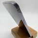 iPhone 14 Pro Max 256Gb Deep Purple б/у (34480) 5338        фото 5