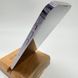 iPhone 14 Pro Max 256Gb Deep Purple б/у (34480) 5338        фото 4