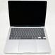 MacBook Air 13" 2020 M1 8GB RAM 256GB SSD Space Gray б\у (38Q6L4) 4687        фото 2