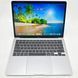 MacBook Air 13" 2020 M1 8GB RAM 256GB SSD Space Gray б\у (38Q6L4) 4687        фото 1