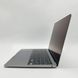 MacBook Air 13" 2020 M1 8GB RAM 256GB SSD Space Gray б\у (38Q6L4) 4687        фото 3