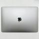 MacBook Air 13" 2020 M1 8GB RAM 256GB SSD Space Gray б\у (38Q6L4) 4687        фото 7