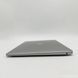 MacBook Air 13" 2020 M1 8GB RAM 256GB SSD Space Gray б\у (38Q6L4) 4687        фото 6