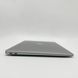 MacBook Air 13" 2020 M1 8GB RAM 256GB SSD Space Gray б\у (38Q6L4) 4687        фото 5