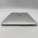 MacBook Pro 13" 2020 i5 16gb RAM 512gb SSD Silver б/у (AHML7L) 5481        фото 6