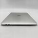 MacBook Pro 13" 2020 i5 16gb RAM 512gb SSD Silver б/у (AHML7L) 5481        фото 5