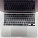 MacBook Pro 13" 2020 i5 16gb RAM 512gb SSD Silver б/у (AHML7L) 5481        фото 4