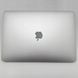 MacBook Pro 13" 2020 i5 16gb RAM 512gb SSD Silver б/у (AHML7L) 5481        фото 7